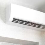 Energy-efficient HVAC systems