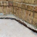 Foundation inspection cost