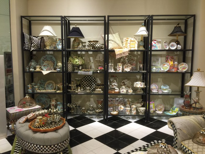 Wall units wood custom diy unit entertainment center made shelving reclaimed design ideas tv built room living wooden storage custommade