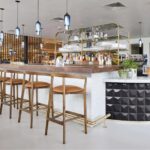 Bookcases bespoke units shelving custom bookshelves bookcase made handmade most current view alcove specialises popular within ideas favorite widely regard