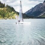 Low carbon footprint lifestyle