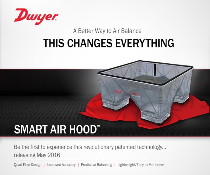 Smart HVAC automation