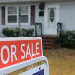 Pre-purchase home inspection