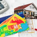 Energy-efficient home upgrades