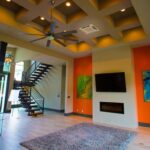 Indoor air quality solutions