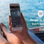 Smart HVAC automation