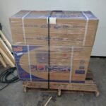 Conditioning lighten downsizing tips magazine