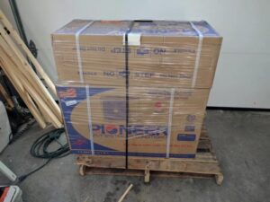 Conditioning lighten downsizing tips magazine