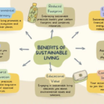 Sustainable purchases