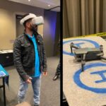 Drone-Enabled Home Inspections: Uncovering Hidden Insights from Above ...