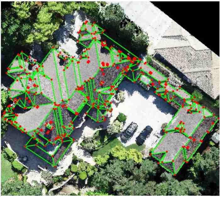 The Ultimate Guide to Drone Inspection Services - DroneTribe